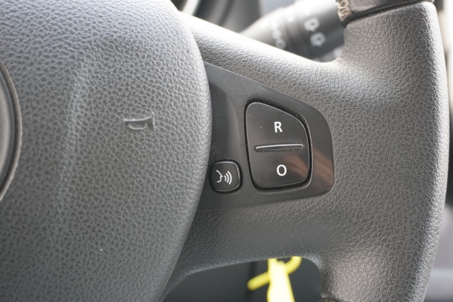 Opel Vivaro 1.6 CDTI 125PK L2 Dubbele Cabine 2x Schuifdeur EURO 6 - Airco - Navi - Cruise - € 12.950,- Excl.