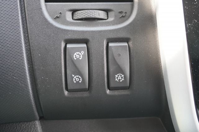 Opel Vivaro 1.6 CDTI 125PK L2 Dubbele Cabine 2x Schuifdeur EURO 6 - Airco - Navi - Cruise - € 12.950,- Excl.