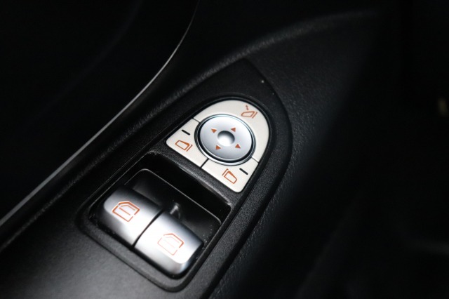 Mercedes-Benz Vito 114 CDI Lang Automaat - EURO 6 - A/C Climate - Navi - Cruise - € 14.950,- Excl.