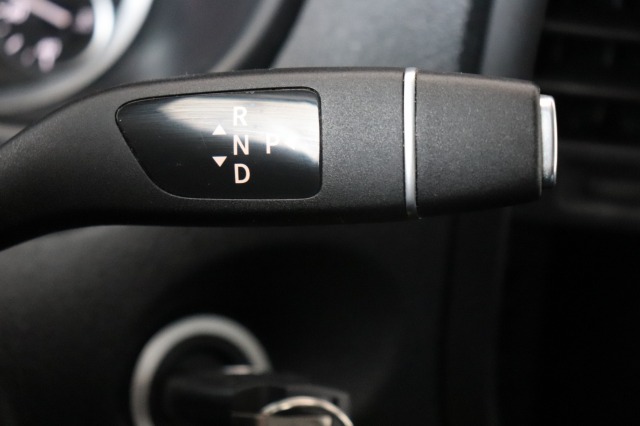 Mercedes-Benz Vito 114 CDI Lang Automaat - EURO 6 - A/C Climate - Navi - Cruise - € 14.950,- Excl.