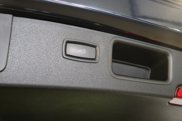 Porsche Macan 3.0 S 340PK | PANO | 21'' | LEDER | STOELVERW. | €47.950,- Incl. BTW.