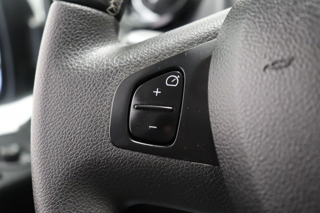 Nissan NV300 2.0 dCi 145PK Automaat EURO 6 - AC/climate - Navi - Cruise - € 11.950,- Excl.