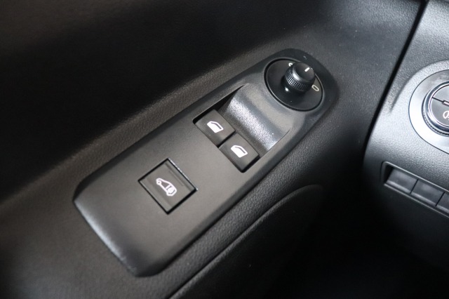 Opel Combo 1.5D 100PK EURO 6 - Airco - Navi - Cruise - €9.499,- Excl.