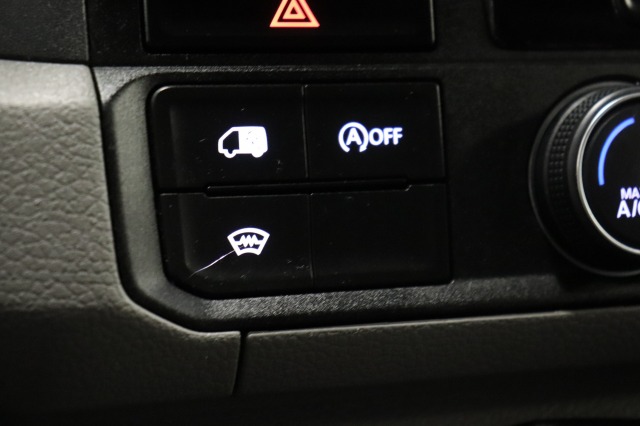 Volkswagen Crafter 2.0 TDI L3H2 - Airco - Navi - Cruise - €15.900,- Excl.