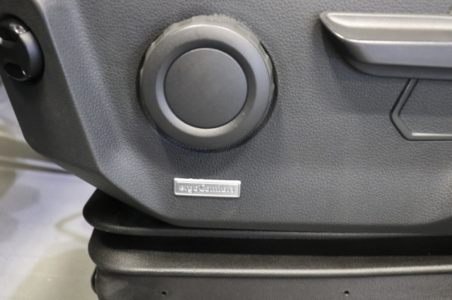 Volkswagen Crafter 2.0 TDI L3H2 - Airco - Navi - Cruise - €15.900,- Excl.