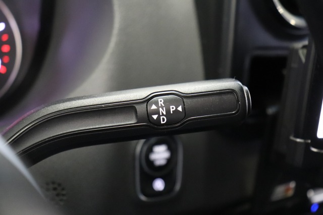 Mercedes-Benz Sprinter 314 2.2 CDI Automaat L2H2 EURO 6 - A/C Climate - Navi - Cruise - € 17.950,- Excl.