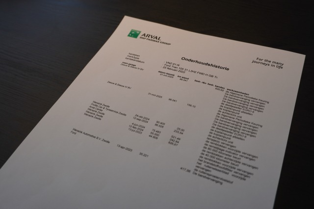 Ford Transit 2.0 TDCI L3H2 - EURO 6 2x Schuifdeur - Airco - Cruise - PDC - € 16.950,- Excl.