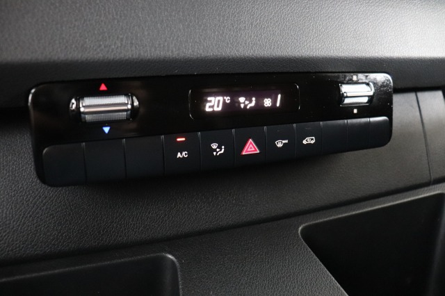 Mercedes-Benz Sprinter 315 1.9 CDI L3H2 Automaat - Airco - Navi - Cruise - € 23.900- Excl.