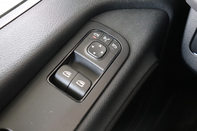 Mercedes-Benz Sprinter 315 1.9 CDI L3H2 Automaat - Airco - Navi - Cruise - € 23.900- Excl.