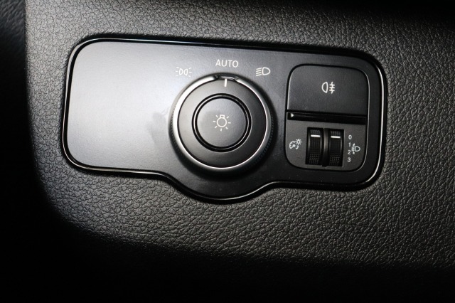 Mercedes-Benz Sprinter 315 1.9 CDI L3H2 Automaat - Airco - Navi - Cruise - € 23.900- Excl.