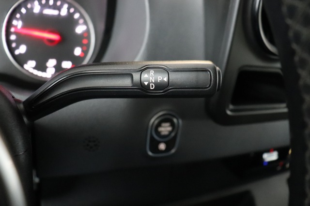 Mercedes-Benz Sprinter 315 1.9 CDI L3H2 Automaat - Airco - Navi - Cruise - € 23.900- Excl.