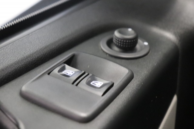 Renault Trafic 1.6 dCi 125PK EURO 6 - Airco - Navi - Cruise - € 12.499,- Excl.