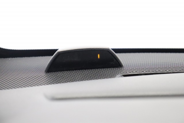 Mercedes-Benz Vito 114 CDI Automaat XL Dubbele Cabine - EURO 6 - Airco - Navi - Cruise - € 17.900,- Excl.