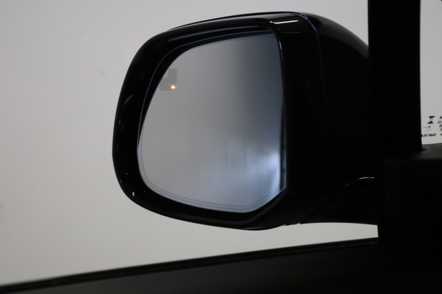Land Rover Range Rover Sport 3.0 P550e Autobiography Black Pack | Massage | 23'' | 360 Camera | Pano | Meridian 3D | €139.950,-