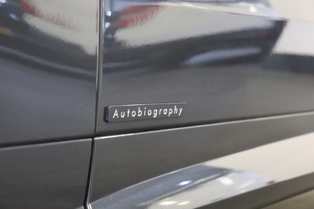Land Rover Range Rover Sport 3.0 P550e Autobiography Black Pack | Massage | 23'' | 360 Camera | Pano | Meridian 3D | €139.950,-