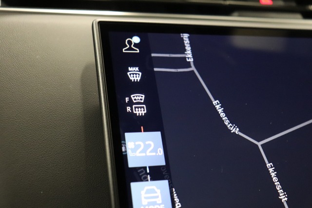 Land Rover Range Rover Sport 3.0 P550e Autobiography Black Pack | Massage | 23'' | 360 Camera | Pano | Meridian 3D | €139.950,-