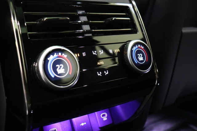 Land Rover Range Rover Sport 3.0 P550e Autobiography Black Pack | Massage | 23'' | 360 Camera | Pano | Meridian 3D | €139.950,-