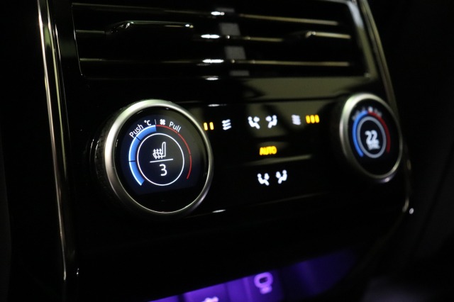 Land Rover Range Rover Sport 3.0 P550e Autobiography Black Pack | Massage | 23'' | 360 Camera | Pano | Meridian 3D | €139.950,-