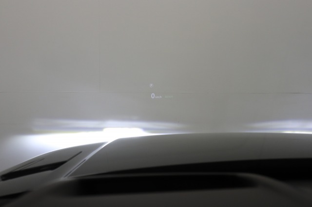 Land Rover Range Rover Sport 3.0 P550e Autobiography Black Pack | Massage | 23'' | 360 Camera | Pano | Meridian 3D | €139.950,-