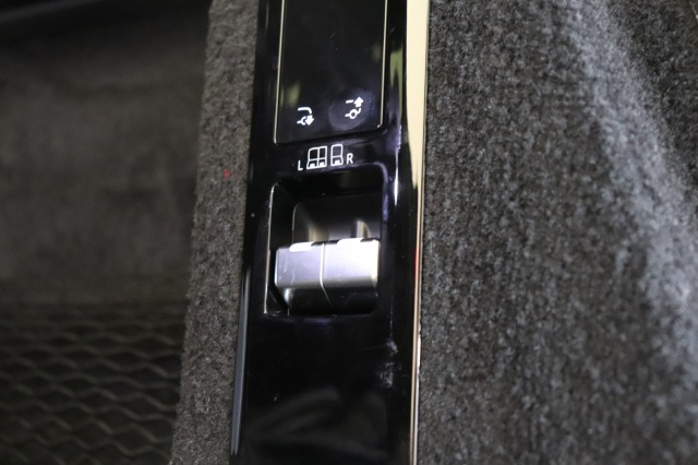 Land Rover Range Rover Sport 3.0 P550e Autobiography Black Pack | Massage | 23'' | 360 Camera | Pano | Meridian 3D | €139.950,-