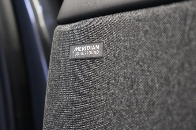 Land Rover Range Rover Sport 3.0 P550e Autobiography Black Pack | Massage | 23'' | 360 Camera | Pano | Meridian 3D | €139.950,-