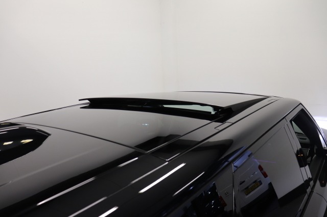 Land Rover Range Rover Sport 3.0 P550e Autobiography Black Pack | Massage | 23'' | 360 Camera | Pano | Meridian 3D | €139.950,-
