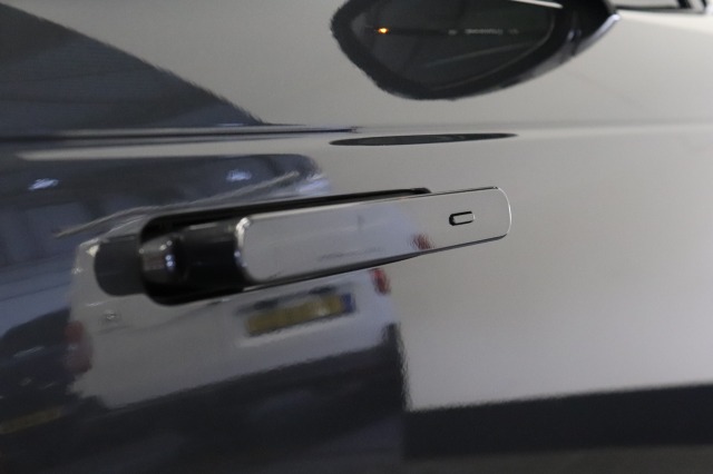 Land Rover Range Rover Sport 3.0 P550e Autobiography Black Pack | Massage | 23'' | 360 Camera | Pano | Meridian 3D | €139.950,-