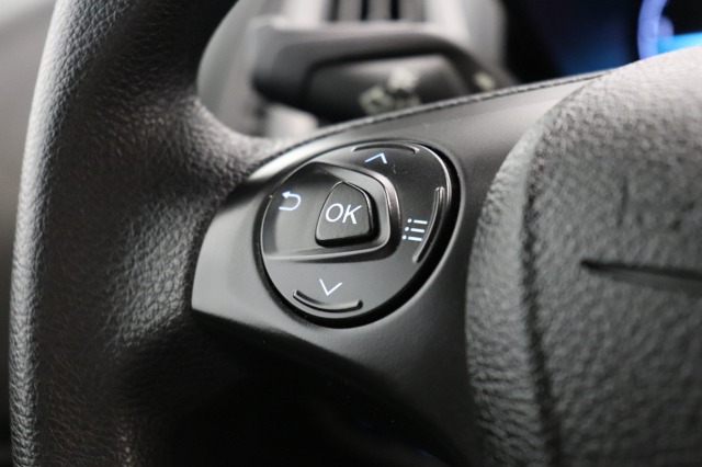 Ford Transit Connect 1.5 EcoBlue EURO 6 - Airco - Navi - Trekhaak - €9.499,-  Excl.