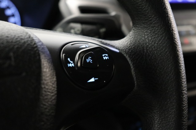 Ford Transit Connect 1.5 EcoBlue EURO 6 - Airco - Navi - Trekhaak - €9.499,-  Excl.