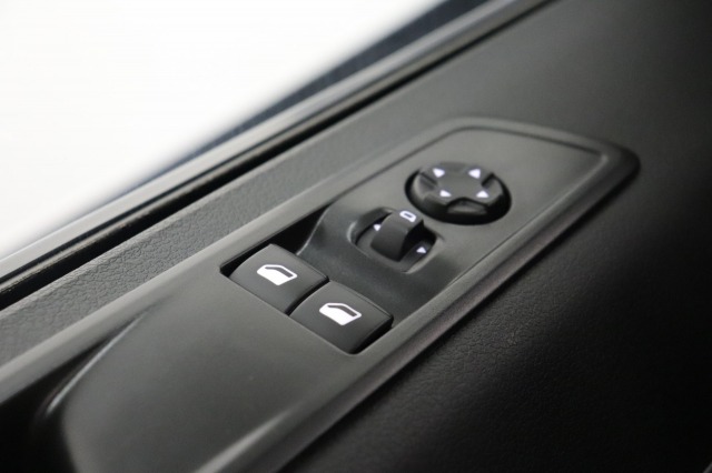 Opel Vivaro 2.0 CDTI L3 Dubbele Cabine EURO 6 - Airco - Cruise - PDC - € 15.950,- Excl.