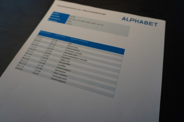 Opel Vivaro 2.0 CDTI L3 Dubbele Cabine EURO 6 - Airco - Cruise - PDC - € 15.950,- Excl.