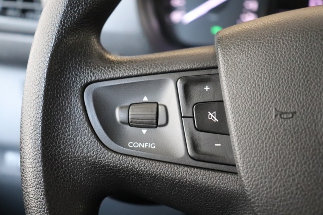 Opel Vivaro 1.5 CDTI L3 EURO 6 - Airco - Cruise - PDC - €14.900,- Excl.