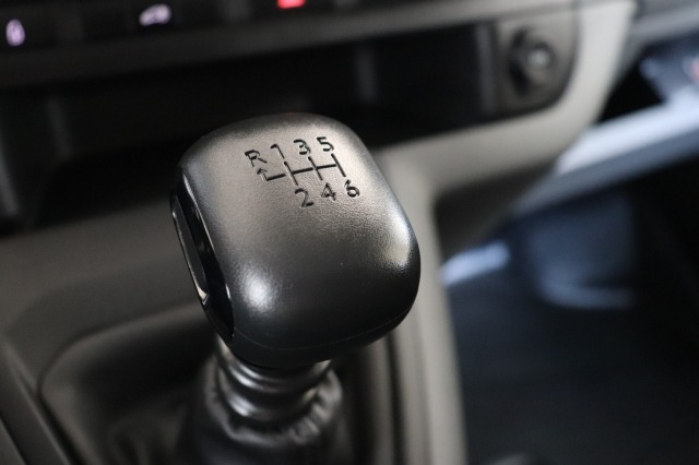 Opel Vivaro 1.5 CDTI L3 EURO 6 - Airco - Cruise - PDC - €14.900,- Excl.