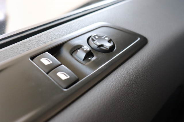 Opel Vivaro 1.5 CDTI L3 EURO 6 - Airco - Cruise - PDC - €14.900,- Excl.