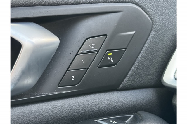 BMW X5 xDrive45e High Executive M-Sport | Pano | 21'' | Memory | Stoel/Stuur verw. | € 47.900,- Incl. BTW