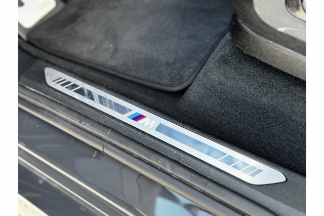 BMW X5 xDrive45e High Executive M-Sport | Pano | 21'' | Memory | Stoel/Stuur verw. | € 47.900,- Incl. BTW