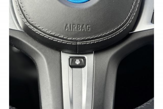 BMW X5 xDrive45e High Executive M-Sport | Pano | 21'' | Memory | Stoel/Stuur verw. | € 47.900,- Incl. BTW