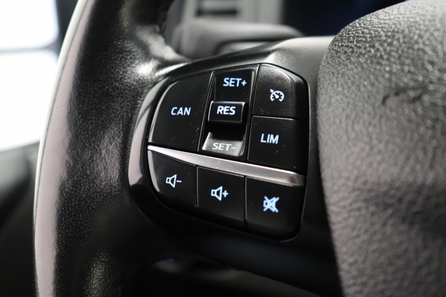 Ford Transit Custom 2.0 TDCI 130PK L2 EURO 6 - Airco - Cruise - PDC - €15.950,- Excl.