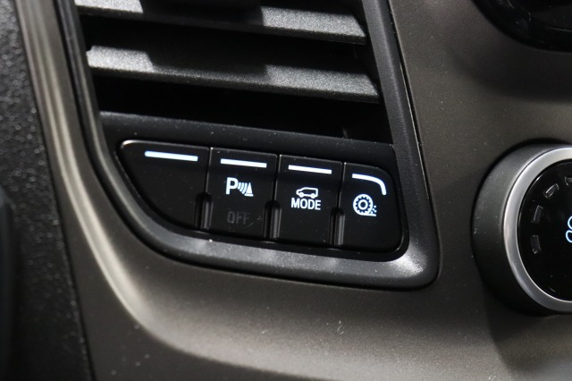 Ford Transit Custom 2.0 TDCI 130PK L2 EURO 6 - Airco - Cruise - PDC - €15.950,- Excl.