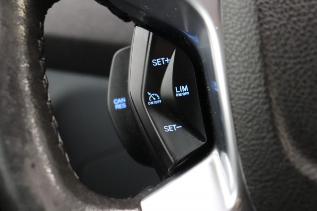 Ford Transit 2.0 TDCI 130PK L3H2 EURO 6 - Airco - Cruise - Camera -  € 11.900,- Excl.