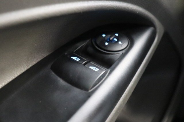 Ford Transit Connect 1.5 EcoBlue 100PK EURO 6 - Airco - Cruise - Navi - € 10.950,- Excl. Ford Transit Connect 1.5 EcoBlue 100PK EURO 6 - Airco - Cruise - Navi - € 10.950,- Excl.