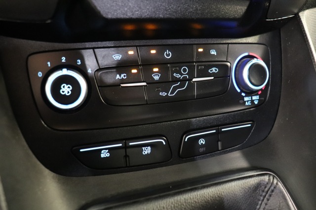 Ford Transit Connect 1.5 EcoBlue EURO 6 - Airco - Navi - PDC - € 10.900,- Excl.