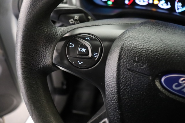 Ford Transit Connect 1.5 EcoBlue EURO 6 - Airco - Navi - PDC - € 10.900,- Excl.