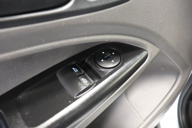 Ford Transit Connect 1.5 EcoBlue EURO 6 - Airco - Navi - PDC - € 10.900,- Excl.