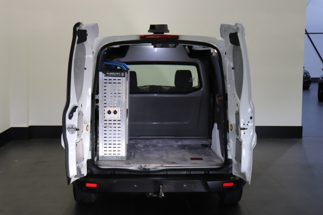 Ford Transit Connect 1.5 EcoBlue EURO 6 - Airco - Navi - PDC - € 10.900,- Excl.