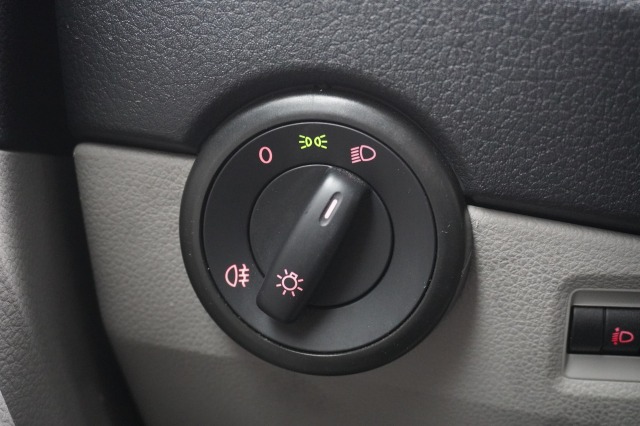 Volkswagen Transporter 2.0 TDI 150PK Automaat EURO 6 - Airco - Navi - Cruise - € 13.900,- Excl.