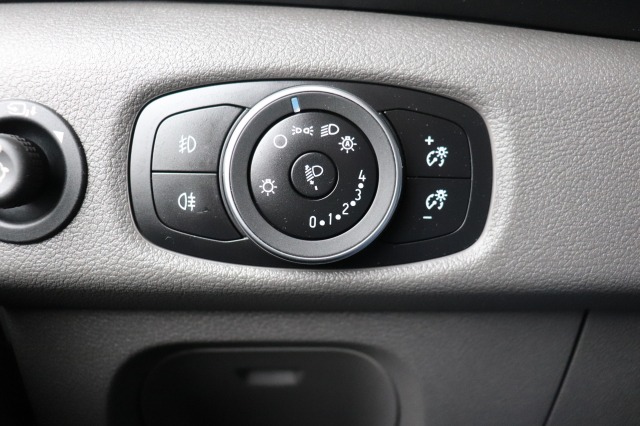 Ford Transit 2.0 TDCI 170PK L3H3 EURO 6 - Airco - Navi - Cruise - PDC - €16.900,- Excl.