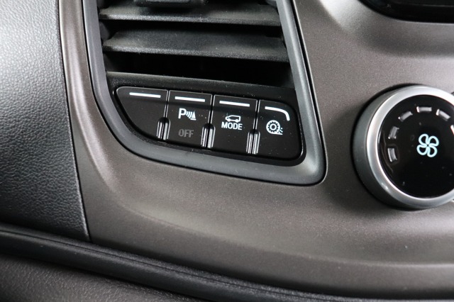 Ford Transit 2.0 TDCI 170PK L3H3 EURO 6 - Airco - Navi - Cruise - PDC - €16.900,- Excl.