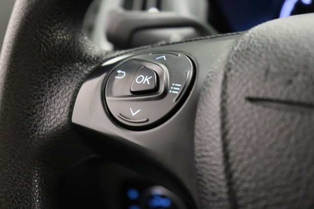 Ford Transit Connect 1.5 EcoBlue EURO 6 - Airco - Cruise - PDC - €11.950,- Excl.