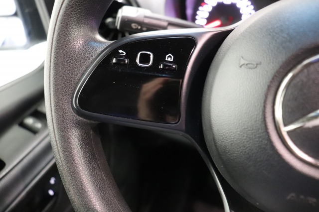 Mercedes-Benz Sprinter 316 2.2 CDI L3H2 EURO 6 - A/C Climate - Navi - Trekhaak - €21.950,- Excl.